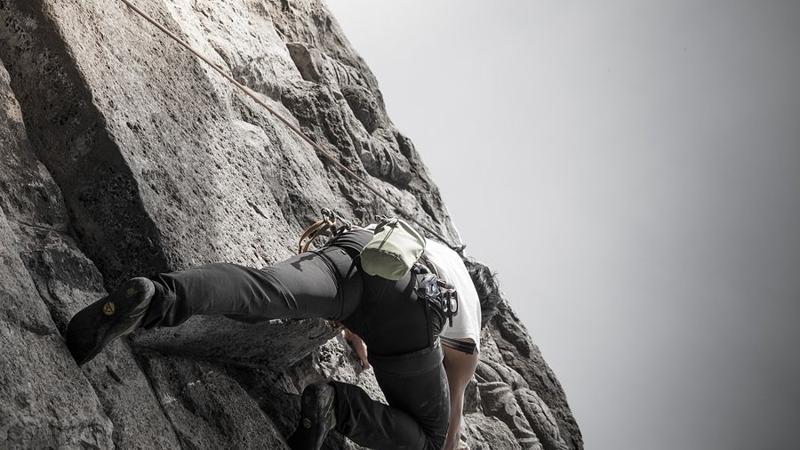 Prvi slalom u novoj FIS sezoni