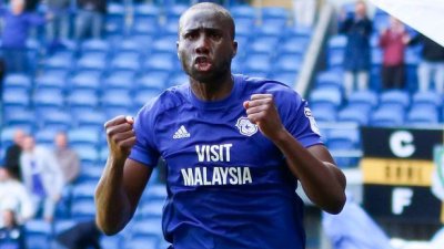 Pl: Bamba junak Kardifa