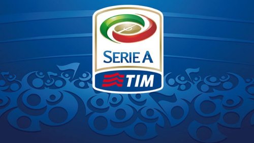 Katastrofa Intera u Bergamu, Italija: Serie A