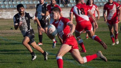 Zvezda odbranila titulu, bolja od Partizana