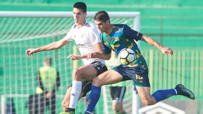 Šapić: Važna pobeda u Zemunu, biće još bolje posle pauze, Superliga Srbije