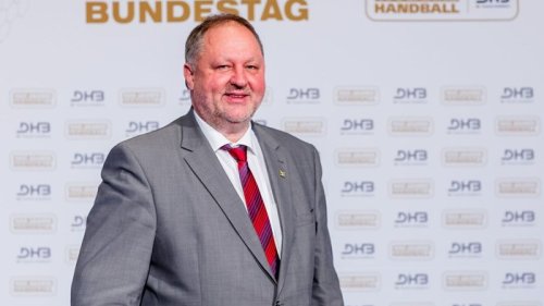 Čelnici Nemačke posetili Srbiju