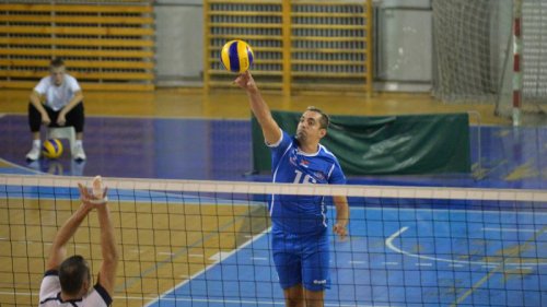 Nišlije protiv Borca iz Starčeva za osmu pobedu u nizu, Prva liga Srbije