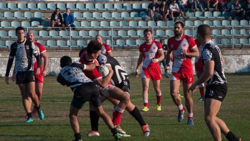 Večiti derbi i za titulu u Balkan Super Ligi