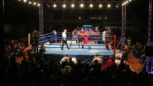 Metalac slavio u derbiju