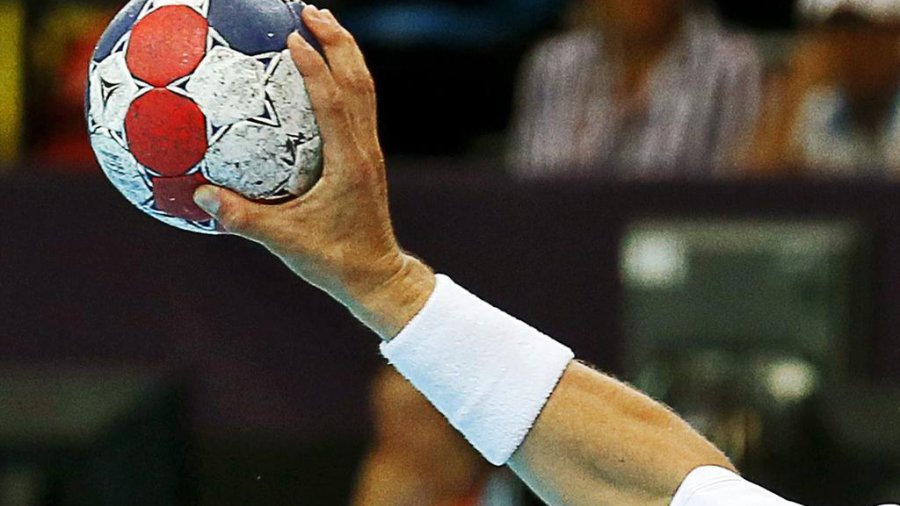 Lazarevački rukometni vikend, Druga liga Centar - grupa Beograd