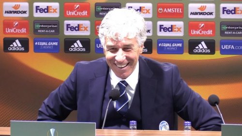 Milan kontaktirao iskusnog stručnjaka, Italija: Serie A