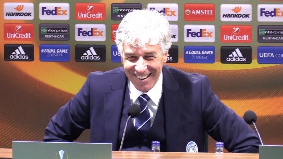 Milan kontaktirao iskusnog stručnjaka, Italija: Serie A