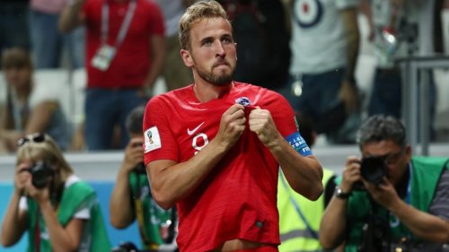 Kejn poslao Hrvatsku u B diviziju Lige nacija