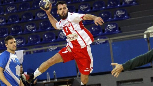 Crvena Zvezda nerešno sa Obilićem!, Superliga