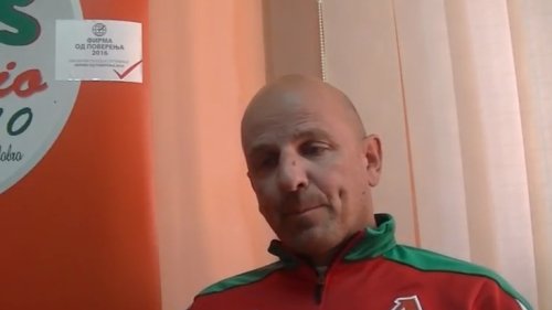 Da li može pirotski Radnički posle Bubnja, da "osvoji" i Durlan !?, Srpska liga Istok