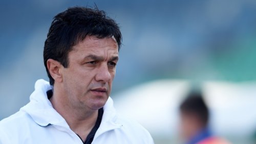 Krunić: Sve zasluge idu na račun igrača, zaslužili su ovo što im se dešava, Superliga Srbije