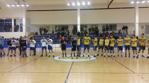 Bela Palanka nastavila pobednički niz: Zlatar nemoćan!, Super B liga Istok-Zapad