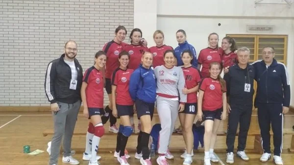 Buran derbi i remi u Kladovu, Prva liga grupa Istok