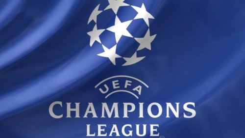 LŠ: Manzano sudi u Napulju, Superliga Srbije