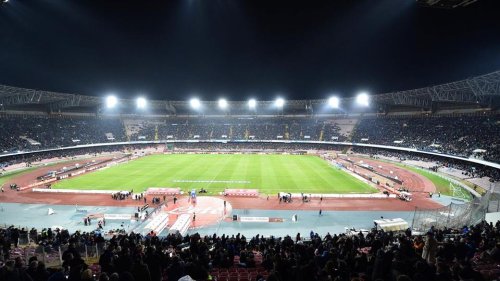 LŠ: Sa Vezuva se vidi proleće?, Superliga Srbije