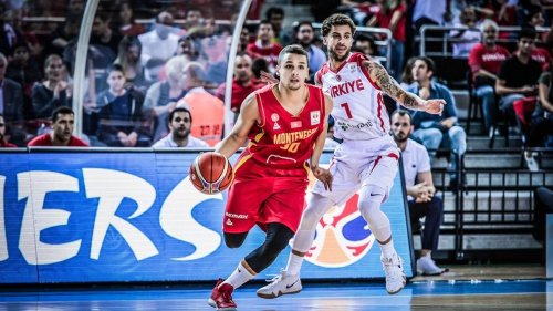 Želimo da iskoristimo priliku za plasman na Mundobasket, ABA liga