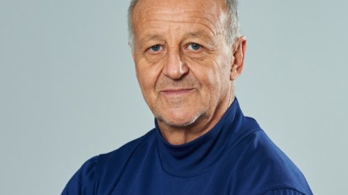 Lige mlađih kategorija: Čukarički svuda u vrhu!, Omladinska liga Srbije