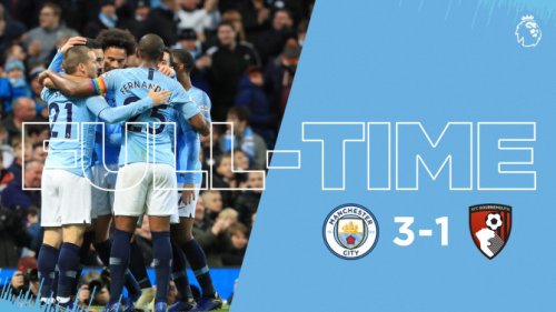 Pl: Siti rutinski savladao Bormut