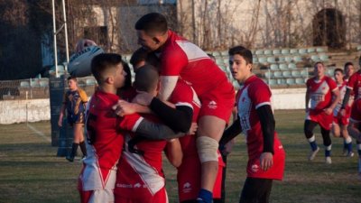 Juniori Zvezde prvaci Srbije