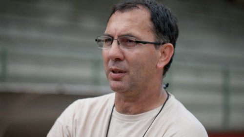 Domaći recept za svjetske uspjehe