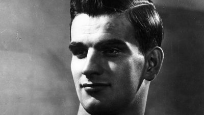 Na gostovanju: Melanholija i porazi Zlatne glave