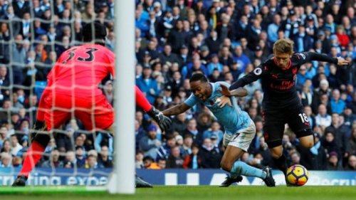 Đavoli poraženi od Plavaca