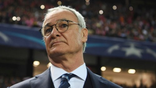 Ranijeri odbio Lester