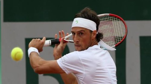 Arnaboldi na Merterera, Toledo na Tabernera