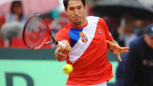 Lajović donio vođstvo Srbiji