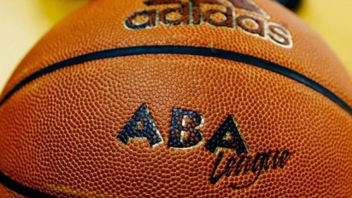 Kvalifikacioni turnir ABA lige ovog vikenda