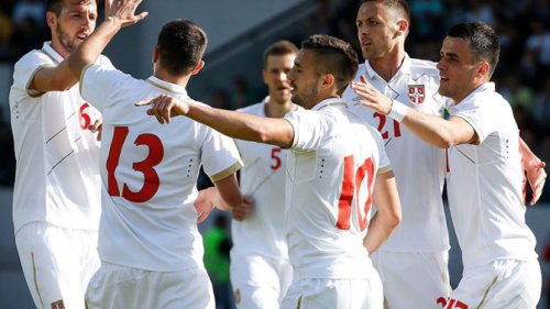 Muslin vratio Milunovića i pozvao Veljkovića