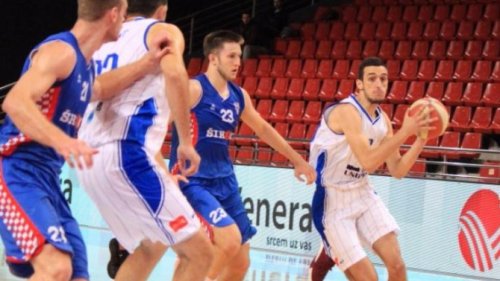 Široki poražen u prvom meču ABA kvalifikacija u Laktašima