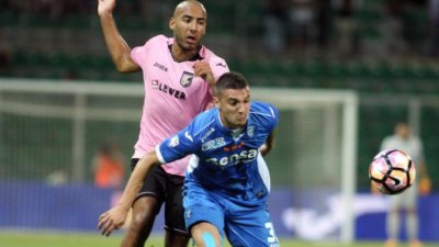 Empoli prodaje Krunića