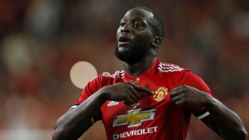 Junajted zakucao Čekićare