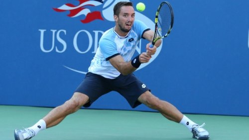 Troicki protutnjao pored Travalje