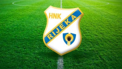 Rijeka na Olimpijakos, Maribor sa Izraelcima