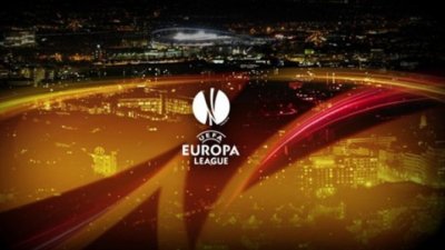 Sastavi grupa u Ligi Evrope