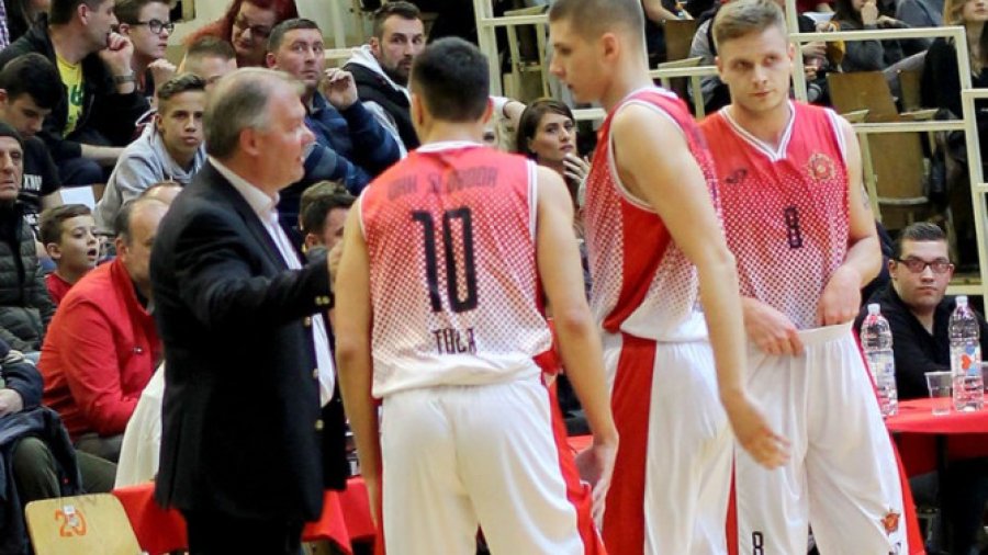 Aba kvalifikacije promijenile planove