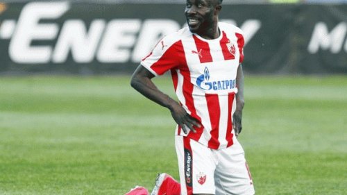 Majstorija Kange za dupliranje Zvezdine prednosti