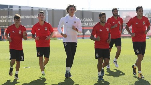 Srbin obara rekod Lige šampiona ?