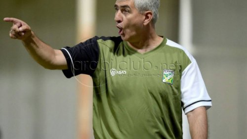 Nestorović: U Kuvajtu cijene evropske trenere