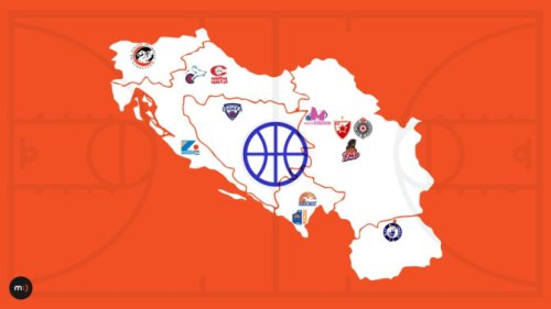 Kreće juniorska ABA liga; Finale u Laktašima