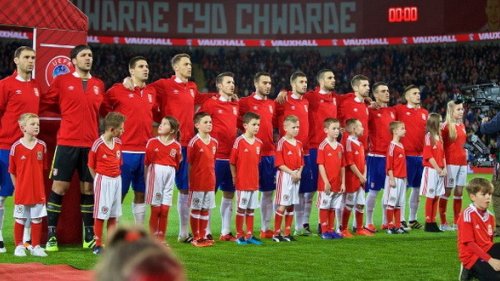 Srbija preko Gruzije vidi Rusiju