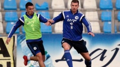 Krunić ostaje Empolijev