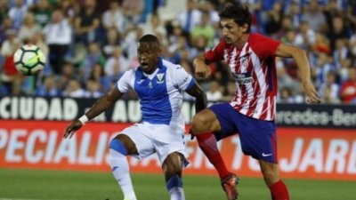 Jorgandžijama samo boid