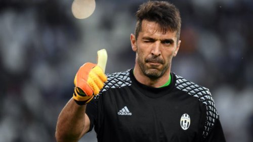 Ode Điđi u penziju