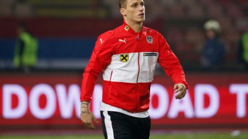 Slavi Marko plasman Srbije