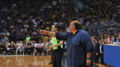 Iz Cedevite pričaju neistine