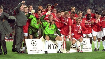 Blomkvist picmajstor